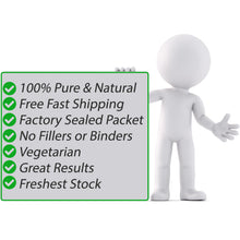 Load image into Gallery viewer, 240 x Capsules / Pills Tongkat Ali Best Herb Root Premium Wild Grade 'A' Extract 200:1 Power For men 100% Natural Herbal Supplement