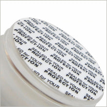 Load image into Gallery viewer, DHT Block Hair Growth Formula Advanced Fast Baldness Cure Stops Hair Fall Capsules