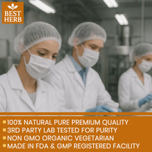 Load image into Gallery viewer, 240 x Capsules Turmeric Curcumin 95% With Black Pepper (BioPerine) Strongest 10,000mg Extract