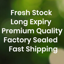 Load image into Gallery viewer, 240 x Capsules Organic Moringa Oleifera Leaf Extract Natural Multi-Vitamin Boosts Immune System