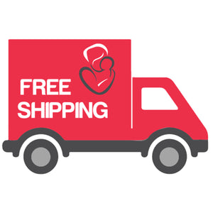 Free Shipping